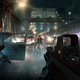 Illustration for article titled These Games Were Missing From E3